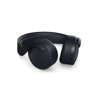 PS5 PlayStation PULSE 3D Wireless Headset - Midnight Black