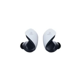 PlayStation PULSE Explore Wireless Earbuds