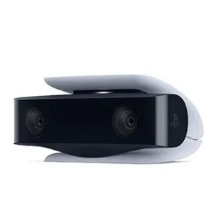 Sony PlayStation 5 HD Camera