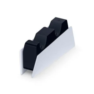 Dual Sense Charging Station For PlayStation 5