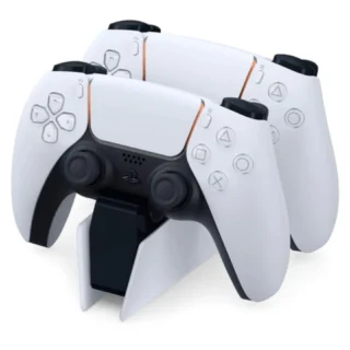 Dual Sense Charging Station For PlayStation 5