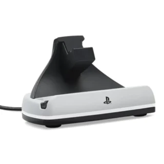 Power A Charging Station for PlayStation Portal 1