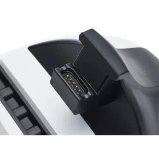 Power A Charging Station for PlayStation Portal 2