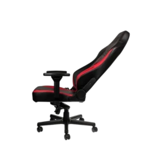 Noblechairs HERO Gaming Chair - DOOM Edition