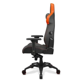 Cougar Armor Evo Gaming Chair - Orange
