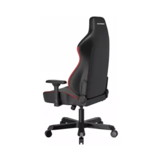 Dxracer Tank Series XXL Gaming Chair - Black / Red