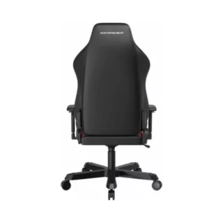 Dxracer Tank Series XXL Gaming Chair - Black / Red