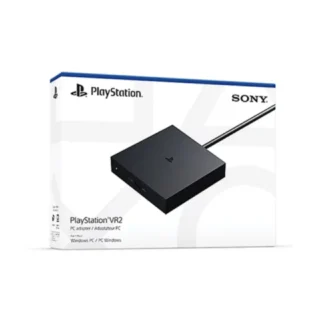 Sony Playstation VR2 Adapter