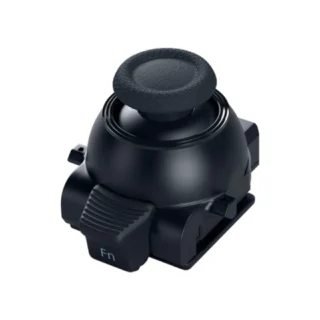 Sony - Stick Module For Dualsense Edge Wireless Controller | M&E Store