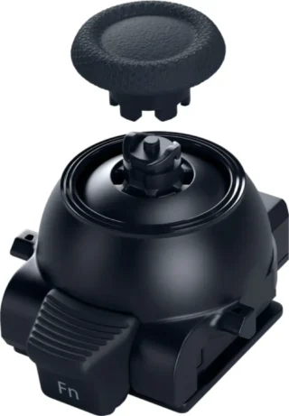 Sony - Stick Module For Dualsense Edge Wireless Controller
