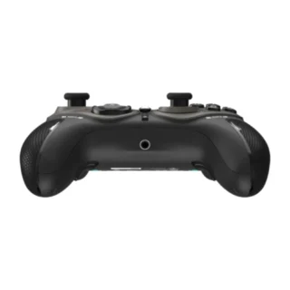 Turtle Beach Stealth Pivot Wireless Smart Controller for PC