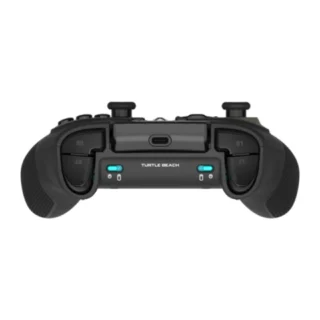 Turtle Beach Stealth Pivot Wireless Smart Controller for PC