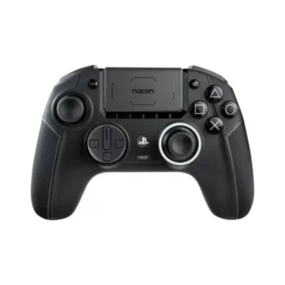 Nacon Wireless Controller Revolution 5 Pro PS4:PS5 - Black