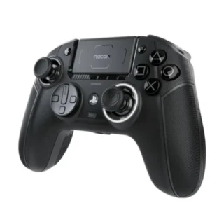 Nacon Wireless Controller Revolution 5 Pro PS4:PS5 - Black