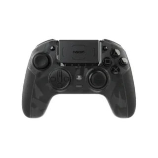 Nacon Revolution 5 Pro Wireless Controller For PS5 & PS4 - Urban Camo