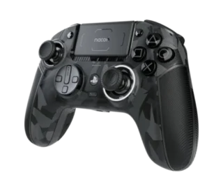 Nacon Revolution 5 Pro Wireless Controller For PS5 & PS4 - Urban Camo