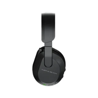 Turtle Beach Stealth 600 wireless Multiplatform Gaming Headset - Black