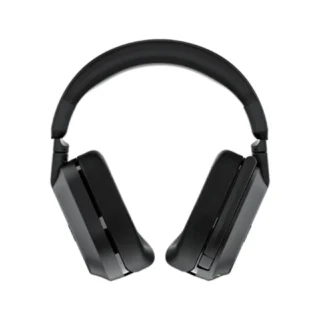 Turtle Beach Stealth 600 wireless Multiplatform Gaming Headset - Black