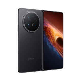 HONOR Magic V6 5G (16GB RAM 512GB STORAGE) BLACK