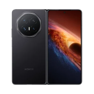 HONOR Magic V6 5G (16GB RAM 512GB STORAGE) BLACK