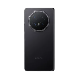 HONOR Magic V6 5G (16GB RAM 512GB STORAGE) BLACK