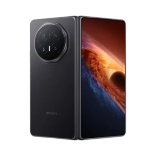 HONOR Magic V6 5G (16GB RAM 512GB STORAGE) BLACK