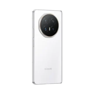 HONOR Magic V6 5G (16GB RAM 512GB STORAGE) WHITE