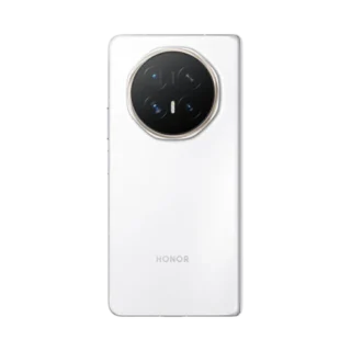 HONOR Magic V6 5G (16GB RAM 512GB STORAGE) WHITE