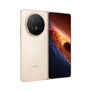 HONOR Magic V6 5G (16GB RAM 512GB STORAGE) GOLD