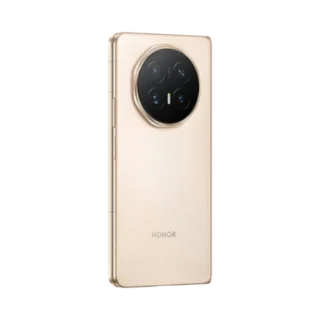 HONOR Magic V6 5G (16GB RAM 512GB STORAGE) GOLD