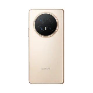 HONOR Magic V6 5G (16GB RAM 512GB STORAGE) GOLD