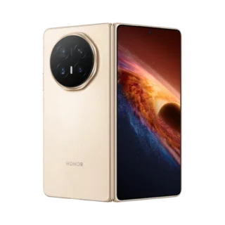 HONOR Magic V6 5G (16GB RAM 512GB STORAGE) GOLD