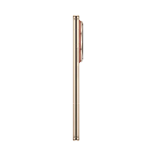 HONOR Magic V6 5G (16GB RAM 512GB STORAGE)