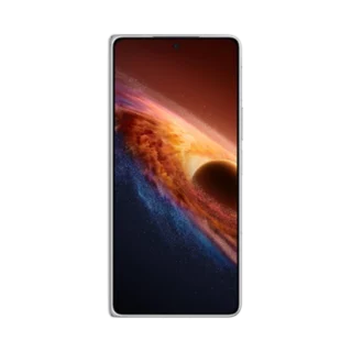 HONOR Magic V6 5G (16GB RAM 512GB STORAGE)
