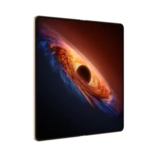 HONOR Magic V6 5G (16GB RAM 512GB STORAGE)