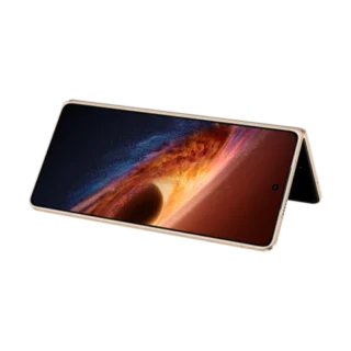 HONOR Magic V6 5G (16GB RAM 512GB STORAGE)