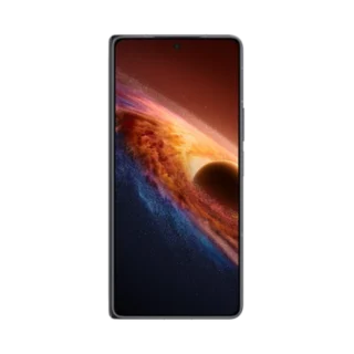HONOR Magic V6 5G (16GB RAM 512GB STORAGE)