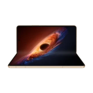 HONOR Magic V6 5G (16GB RAM 512GB STORAGE)