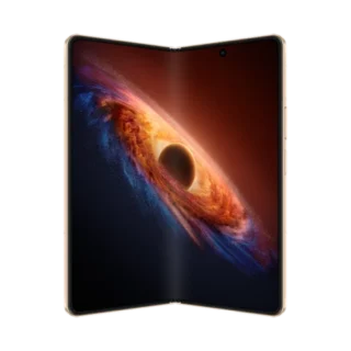 HONOR Magic V6 5G (16GB RAM 512GB STORAGE)