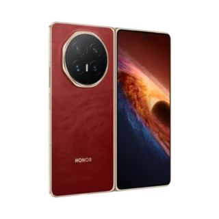 HONOR Magic V6 5G (16GB RAM 512GB STORAGE) RED