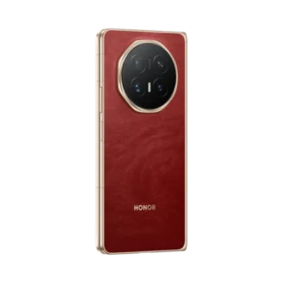 HONOR Magic V6 5G (16GB RAM 512GB STORAGE) RED