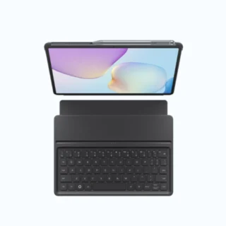 HUAWEI MatePad 11.5 inch Wi-Fi Tablet With M Pen Lite Smart Keyboard (TXZ W09) 2025 (8GB+256GB) Grey