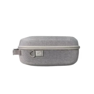 PS5 PSVR2 Multi functional Portable Handbag - Gray