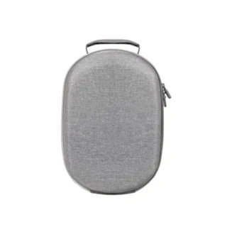 PS5 PSVR2 Multi functional Portable Handbag - Gray