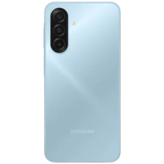 Samsung Galaxy A17 4G (4GB RAM 128GB Storage) - Light Blue
