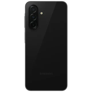 Samsung Galaxy A26 5G (6GB RAM 128GB Storage) - Black