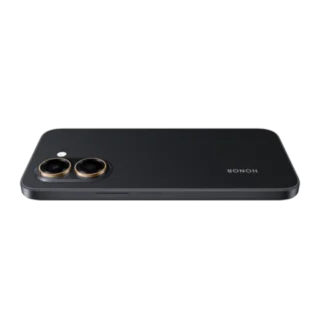 HONOR X7e (6GB RAM + 256GB Storage)