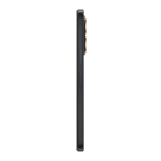 HONOR X7e (6GB RAM + 256GB Storage)