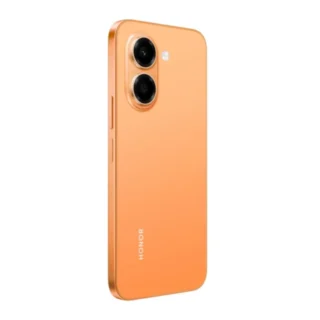 HONOR X7e (6GB RAM + 256GB Storage)