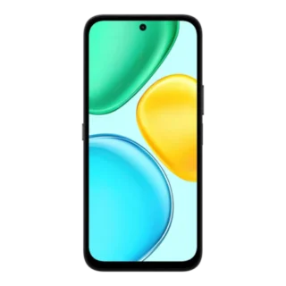 HONOR X7e (6GB RAM + 256GB Storage)